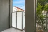 UNIT 5/52-60 RENWICK STREET, Redfern, NSW 2016-Image