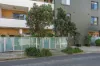 UNIT 5/52-60 RENWICK STREET, Redfern, NSW 2016-Image