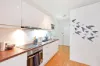 UNIT 5/52-60 RENWICK STREET, Redfern, NSW 2016-Image