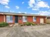 Unit 5/53 Barkly Street, Portland, Vic 3305