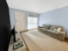 Unit 5/53 Barkly Street, Portland, Vic 3305-Image