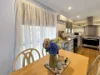 Unit 5/53 Barkly Street, Portland, Vic 3305-Image