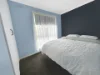 Unit 5/53 Barkly Street, Portland, Vic 3305-Image
