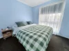 Unit 5/53 Barkly Street, Portland, Vic 3305-Image