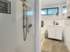 Unit 5/53 Barkly Street, Portland, Vic 3305-Image