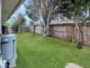 Unit 5/53 Barkly Street, Portland, Vic 3305-Image
