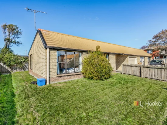 Unit 5/57 George Street, Devonport, Tas 7310