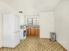 Unit 5/57 George Street, Devonport, Tas 7310-Image