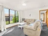 Unit 5/57 George Street, Devonport, Tas 7310-Image