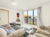 Unit 5/57 George Street, Devonport, Tas 7310-Image