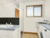 Unit 5/57 George Street, Devonport, Tas 7310-Image