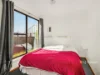 Unit 5/57 George Street, Devonport, Tas 7310-Image