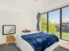 Unit 5/57 George Street, Devonport, Tas 7310-Image