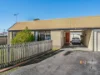 Unit 5/57 George Street, Devonport, Tas 7310-Image