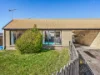 Unit 5/57 George Street, Devonport, Tas 7310-Image