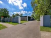 Unit 5 / 66 Boundary St, Beenleigh, Qld 4207
