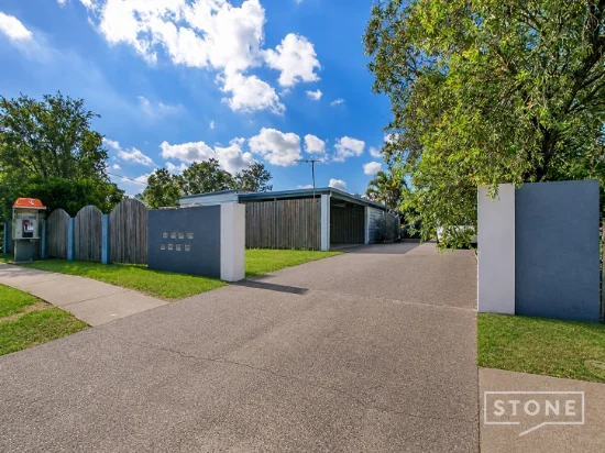 Unit 5 / 66 Boundary St, Beenleigh, Qld 4207