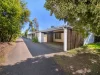 Unit 5 / 66 Boundary St, Beenleigh, Qld 4207-Image