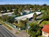 Unit 5 / 66 Boundary St, Beenleigh, Qld 4207-Image