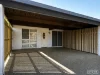 Unit 5 / 66 Boundary St, Beenleigh, Qld 4207-Image