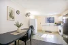 Unit 5 / 66 Boundary St, Beenleigh, Qld 4207-Image