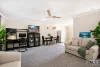 Unit 5 / 66 Boundary St, Beenleigh, Qld 4207-Image