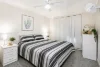 Unit 5 / 66 Boundary St, Beenleigh, Qld 4207-Image