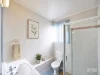 Unit 5 / 66 Boundary St, Beenleigh, Qld 4207-Image