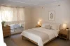 Unit 5 / 66 Boundary St, Beenleigh, Qld 4207-Image