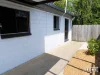 Unit 5 / 66 Boundary St, Beenleigh, Qld 4207-Image