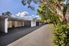 Unit 5 / 66 Boundary St, Beenleigh, Qld 4207-Image