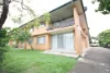 Unit 5/72 Edmondstone Street, Newmarket, Qld 4051