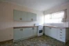Unit 5/72 Edmondstone Street, Newmarket, Qld 4051-Image