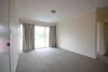 Unit 5/72 Edmondstone Street, Newmarket, Qld 4051-Image