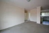 Unit 5/72 Edmondstone Street, Newmarket, Qld 4051-Image