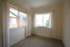 Unit 5/72 Edmondstone Street, Newmarket, Qld 4051-Image