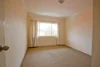 Unit 5/72 Edmondstone Street, Newmarket, Qld 4051-Image