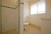 Unit 5/72 Edmondstone Street, Newmarket, Qld 4051-Image
