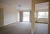 Unit 5/72 Edmondstone Street, Newmarket, Qld 4051-Image
