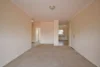 Unit 5/72 Edmondstone Street, Newmarket, Qld 4051-Image