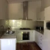Unit 5/85 Surrey Rd, Rivervale, WA 6103