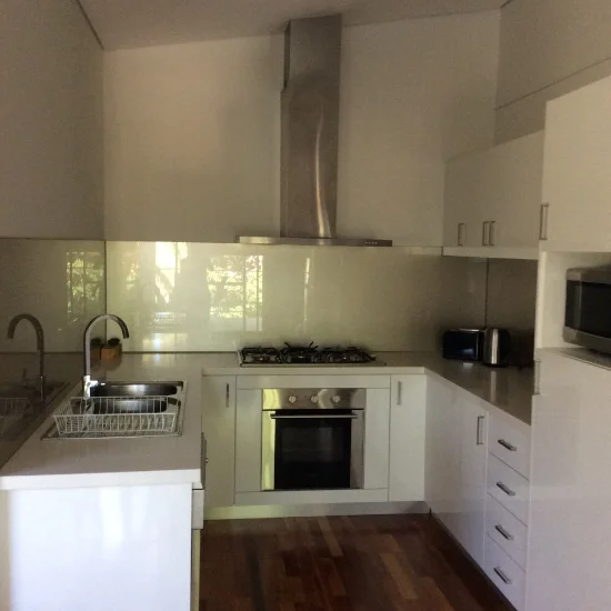 Unit 5/85 Surrey Rd, Rivervale, WA 6103