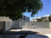 Unit 5/85 Surrey Rd, Rivervale, WA 6103-Image