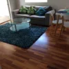 Unit 5/85 Surrey Rd, Rivervale, WA 6103-Image