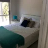 Unit 5/85 Surrey Rd, Rivervale, WA 6103-Image