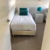 Unit 5/85 Surrey Rd, Rivervale, WA 6103-Image