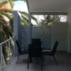 Unit 5/85 Surrey Rd, Rivervale, WA 6103-Image