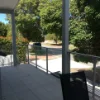 Unit 5/85 Surrey Rd, Rivervale, WA 6103-Image
