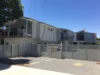 Unit 5/85 Surrey Rd, Rivervale, WA 6103-Image