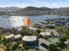 Unit 5/89 East Derwent Highway, Lindisfarne, Tas 7015